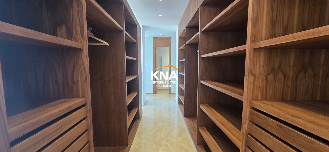 Villa, Route de Ouarzazate Marrakech Maroc