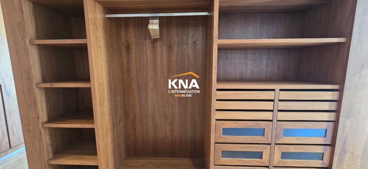 Villa, Route de Ouarzazate Marrakech Maroc