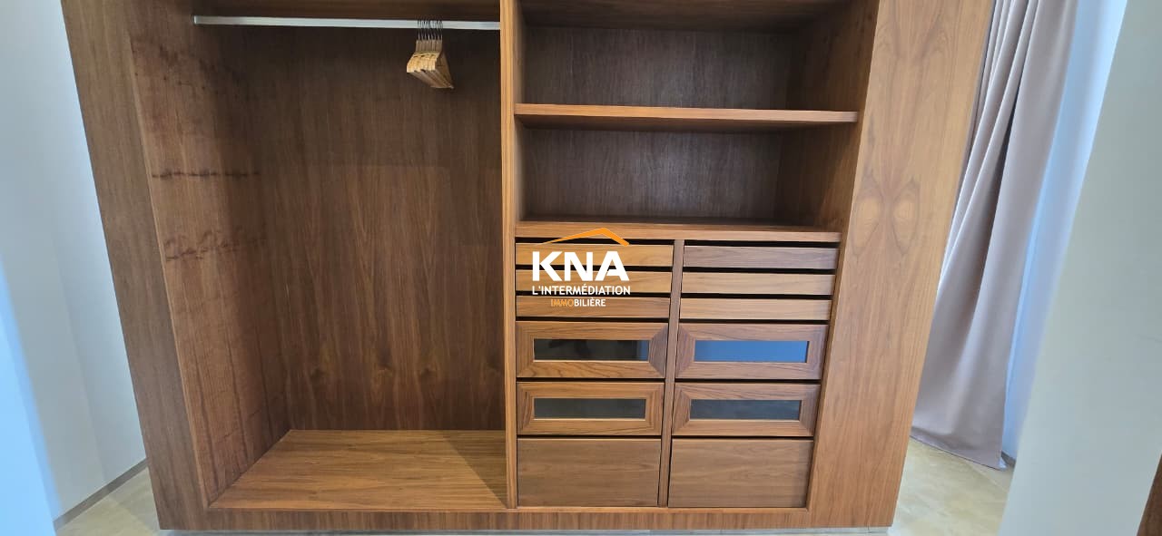 Villa, Route de Ouarzazate Marrakech Maroc