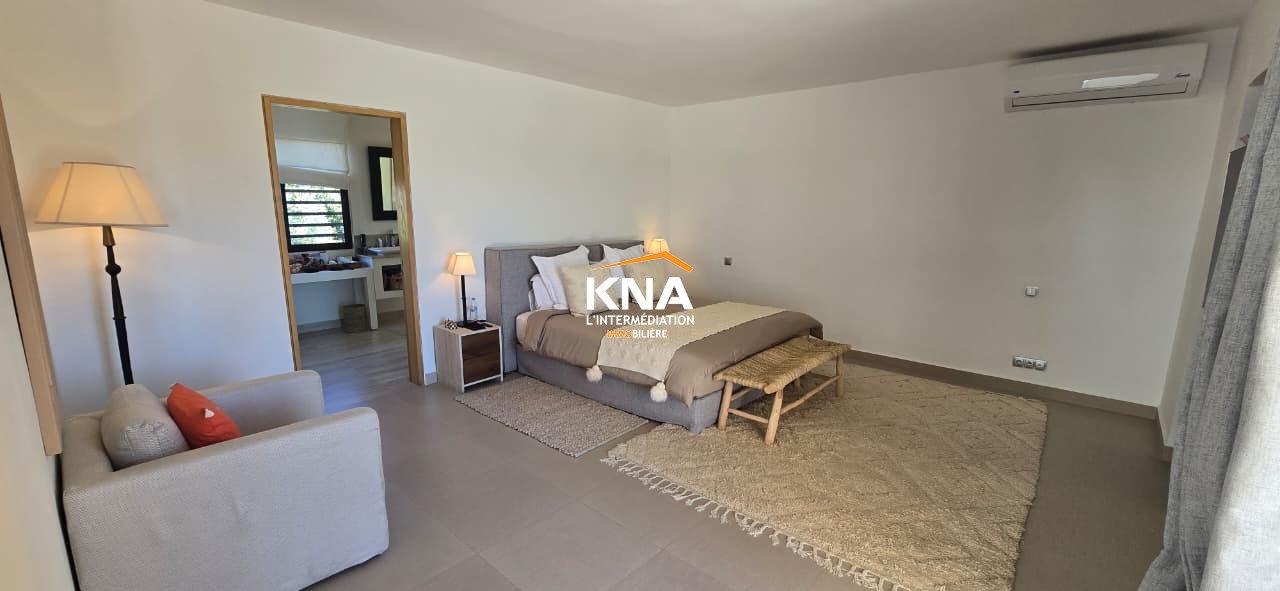 Villa, Amelkis Marrakech Maroc