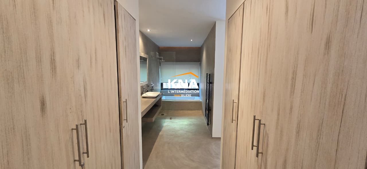 Villa, Amelkis Marrakech Maroc