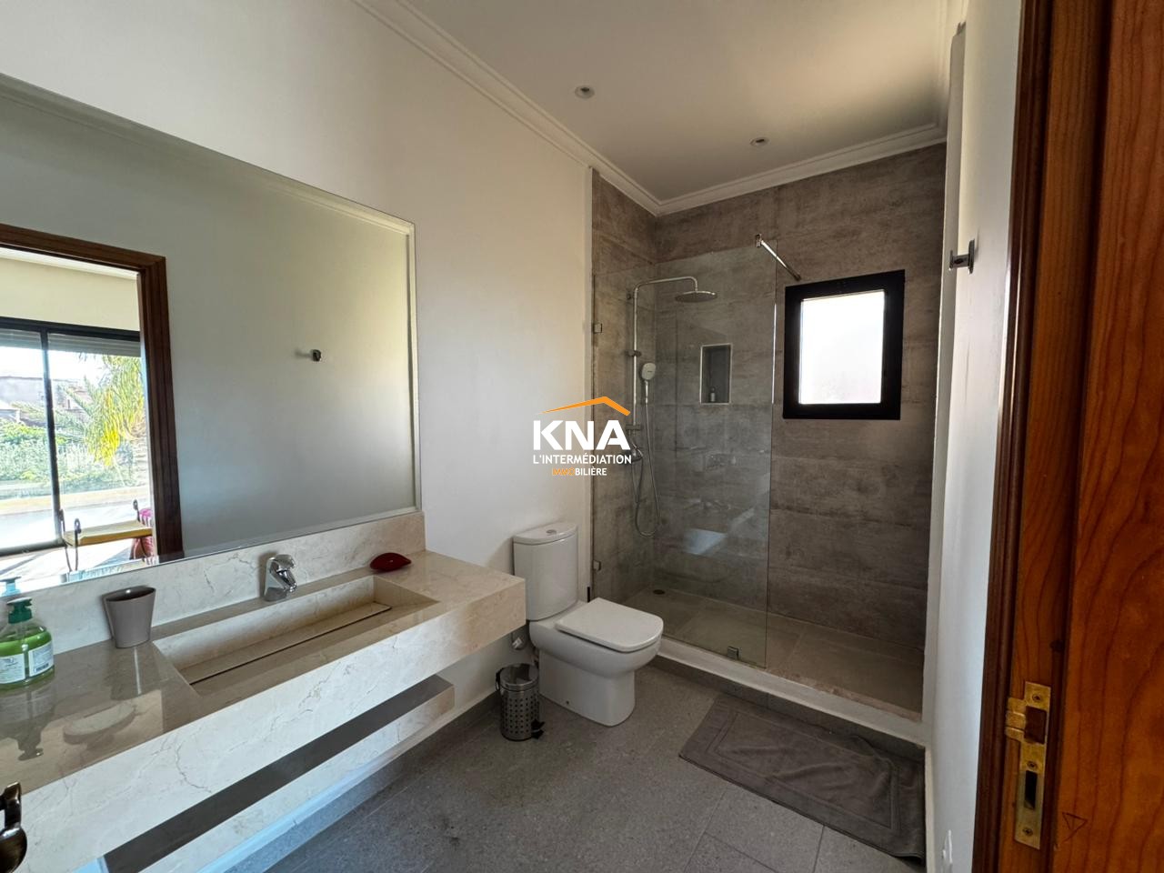 Villa, Amelkis Marrakech Maroc