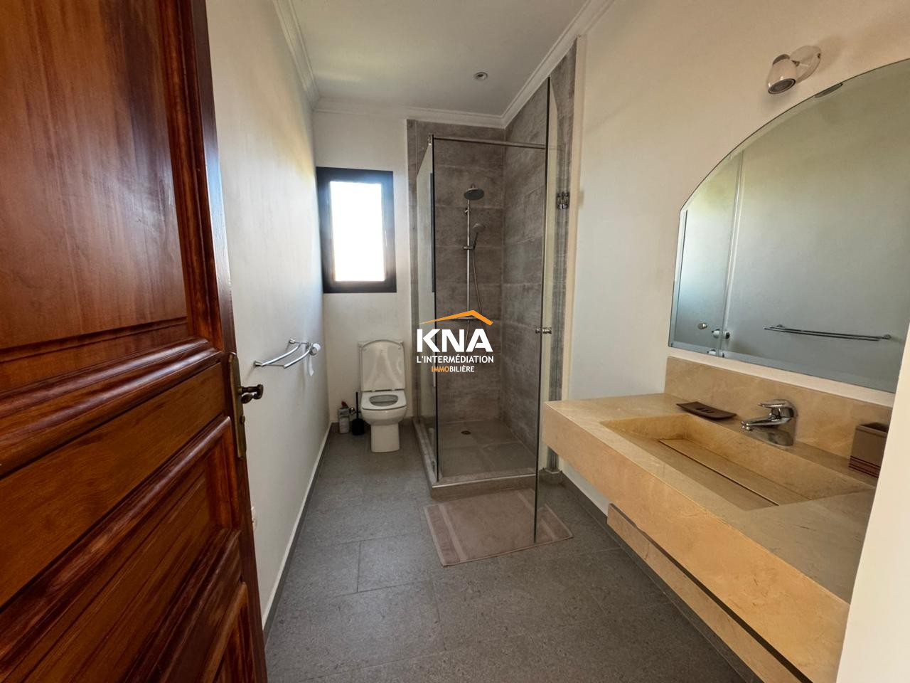 Villa, Amelkis Marrakech Maroc