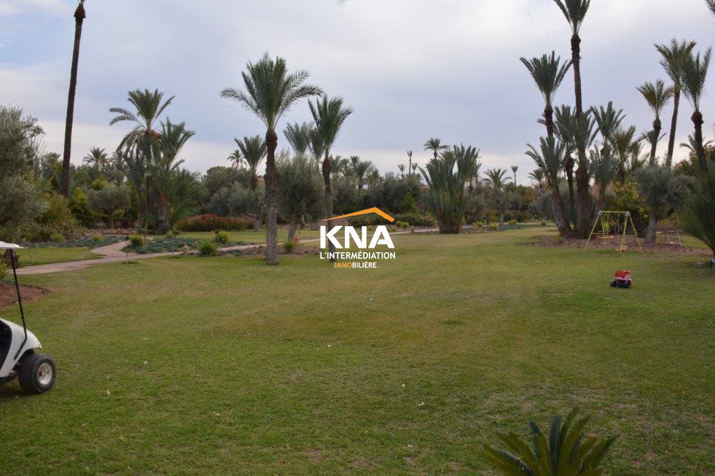 Villa, Bab Atlas Marrakech Morocco