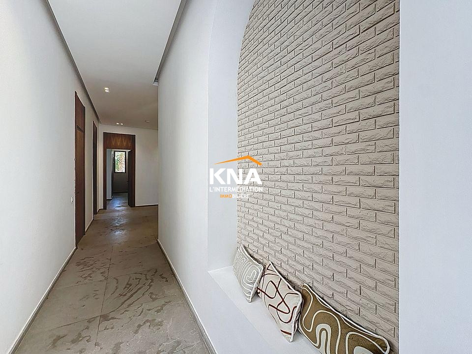 Villa, Ourika road Marrakech Morocco