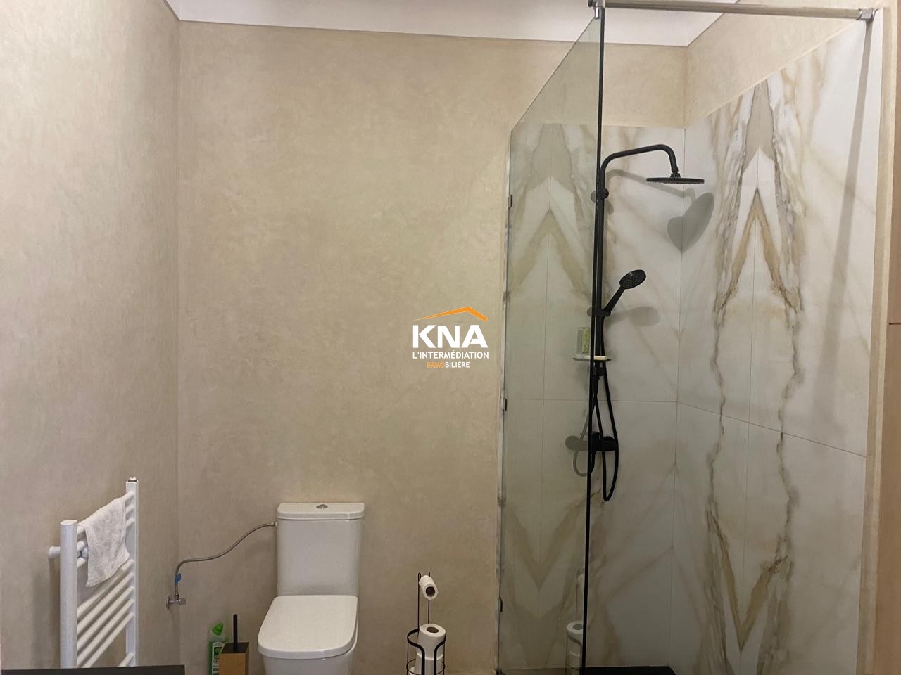 Villa, Route de l'Ourika Marrakech Maroc