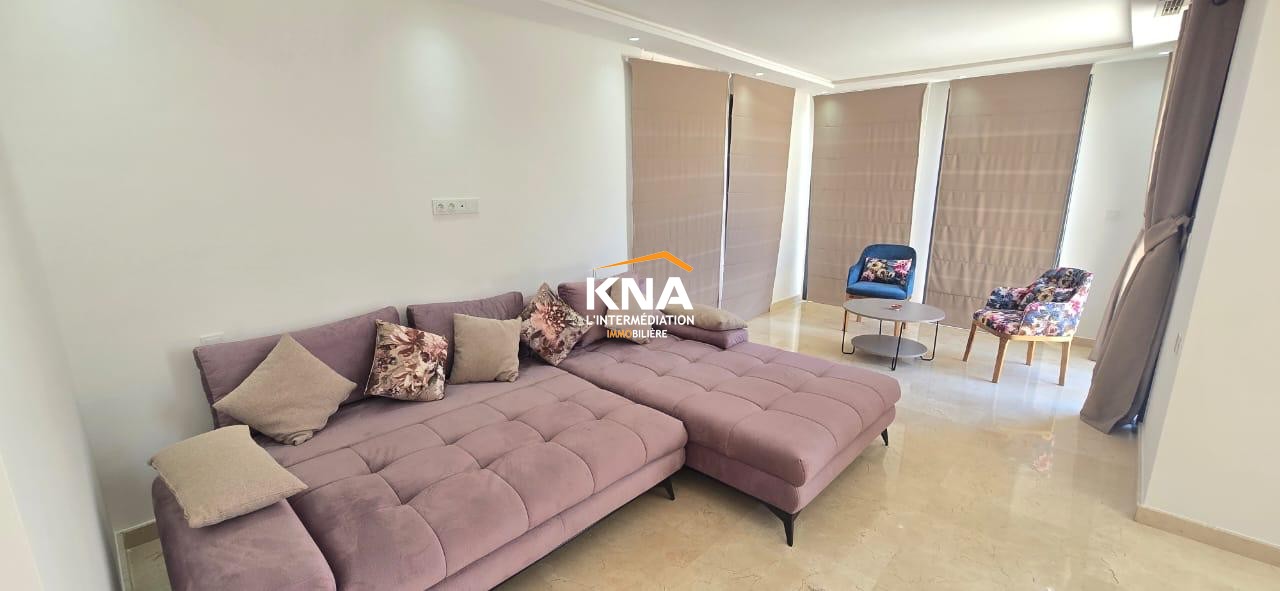 Villa, Route de Ouarzazate Marrakech Maroc