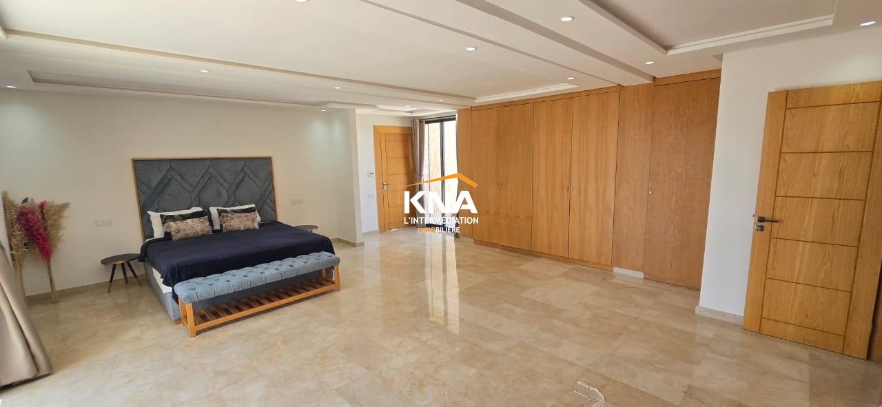 Villa, Route de Ouarzazate Marrakech Maroc