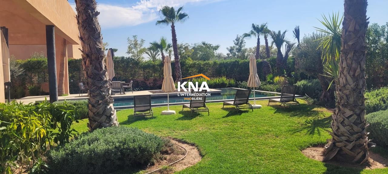 Villa, Amizmiz road Marrakech Morocco