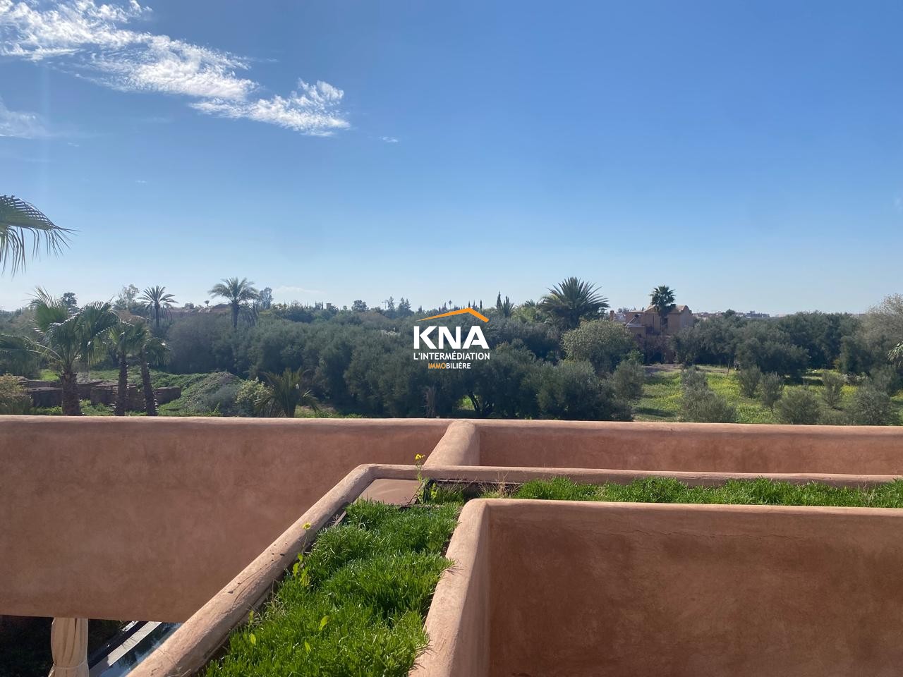 Villa, Amizmiz road Marrakech Morocco