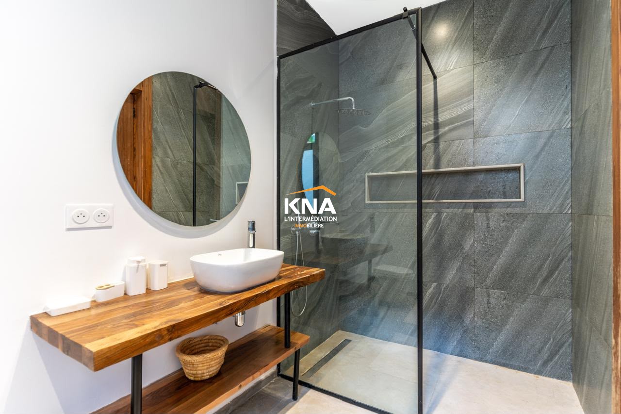 Villa, Route de l'Ourika Marrakech Maroc