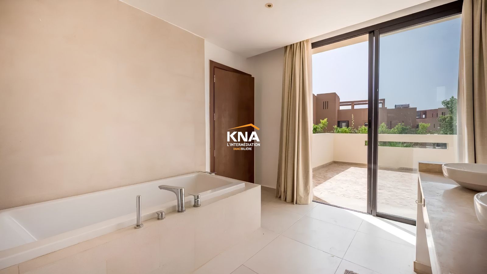 Villa, Al Maaden Marrakech Maroc