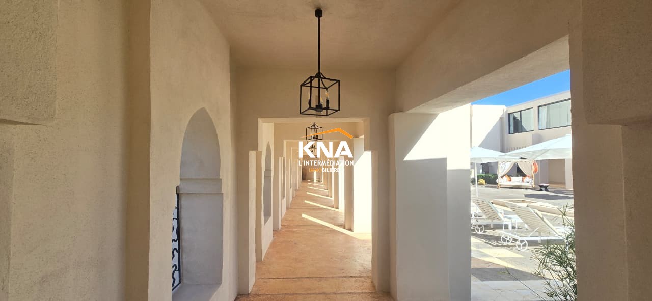 Villa, Route de l'Ourika Marrakech Maroc