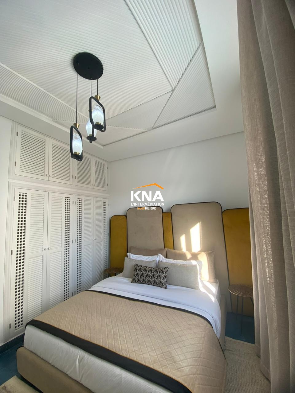 Riad, Medina Essaouira Maroc