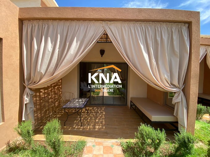Villa, Tahanaout Road Marrakech Morocco
