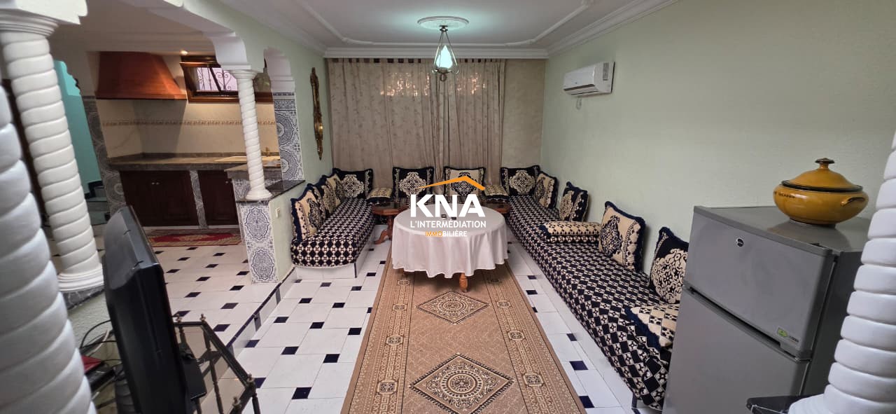 Villa Riad, Targa Marrakech Maroc