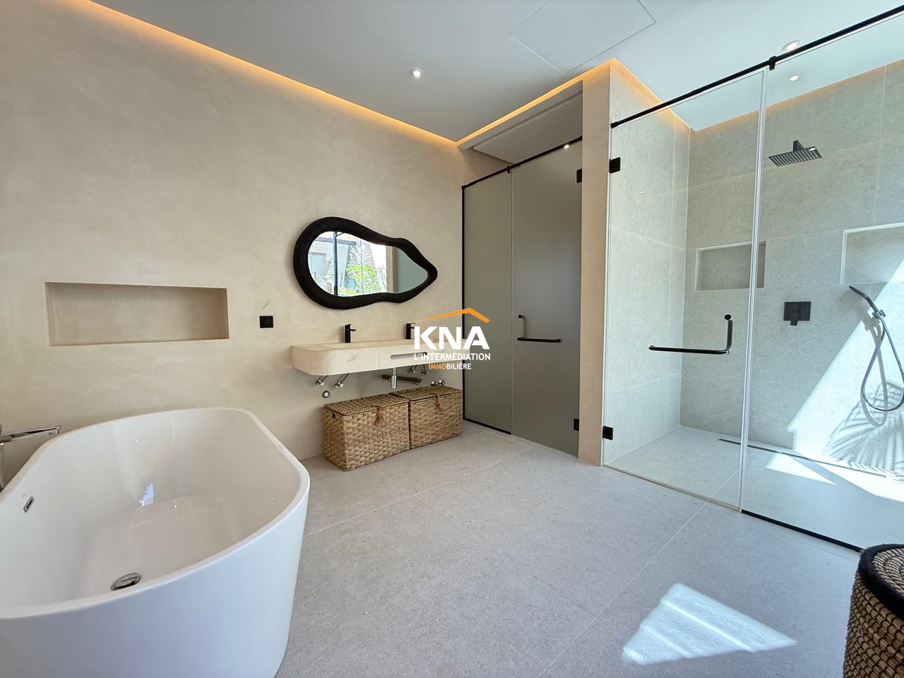 Villa, Amelkis Marrakech Maroc