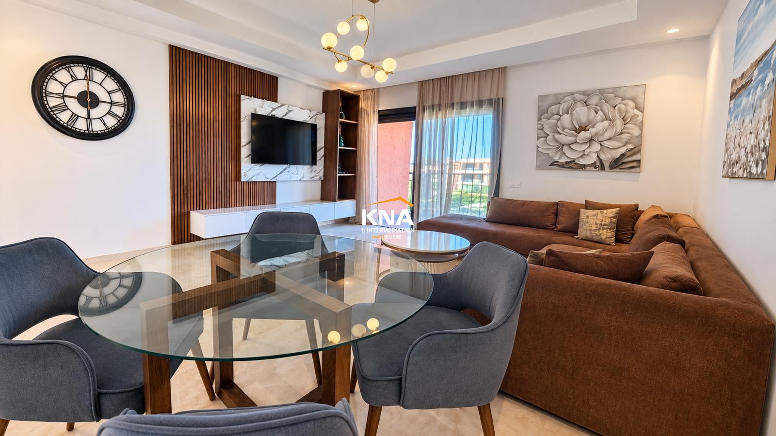Apartment, Amizmiz road Marrakech Morocco