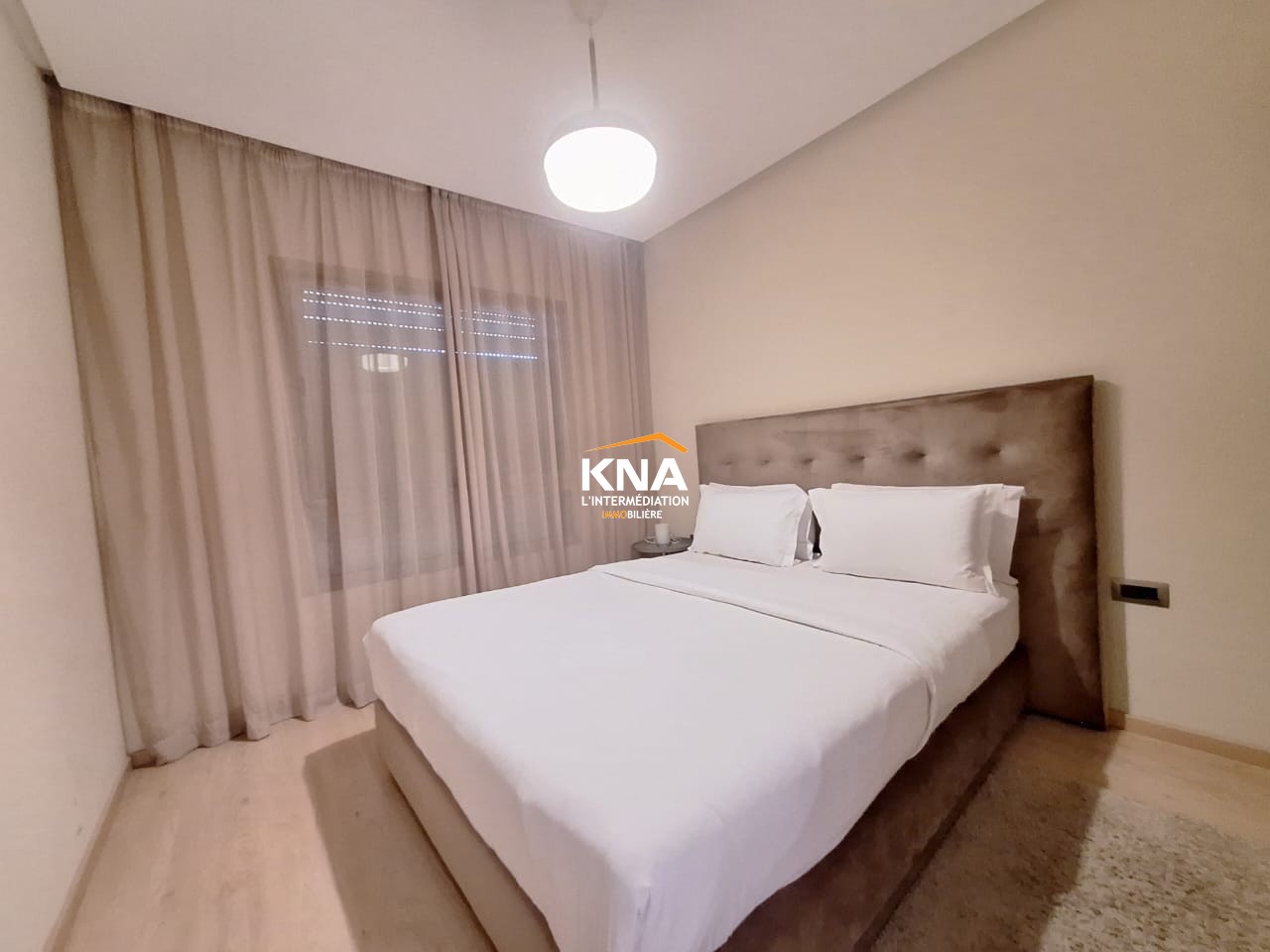 Appartement, Route d'Amizmiz Marrakech Maroc