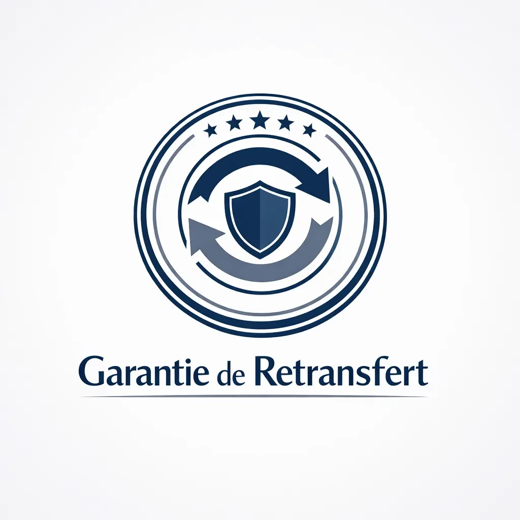 Garantie de Retransfert au Maroc