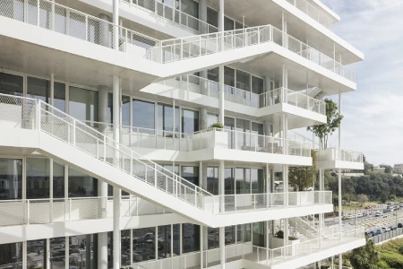 Devenir propriétaire dans le neuf à Nice : Les  étapes détaillées