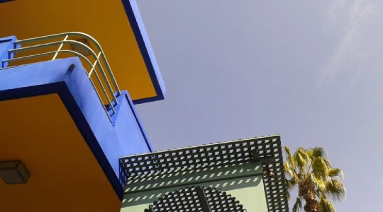 Comment vendre rapidement votre bien immobilier à Marrakech ?