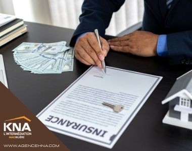 Tout savoir sur les assurances au Maroc
